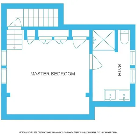 Des Souchettes - Year *