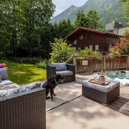 Des Souchettes - Year *