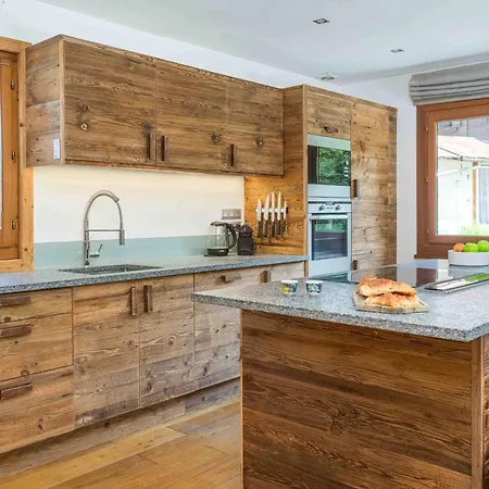 Des Souchettes - Year