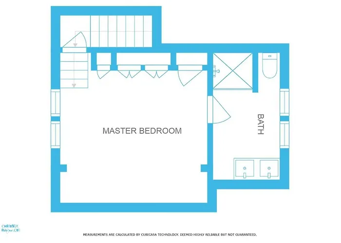 Des Souchettes - Year *