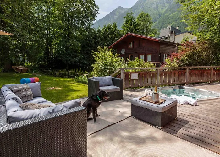 Des Souchettes - Year *