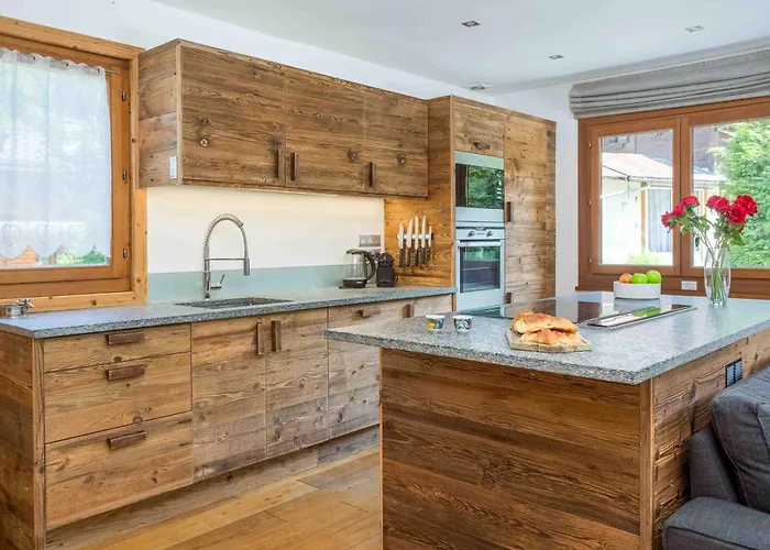 Des Souchettes - Year