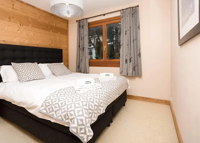 Des Souchettes - Year