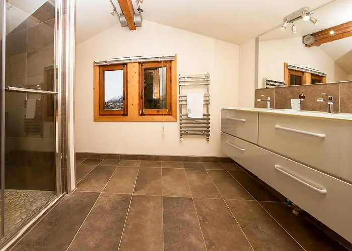 Des Souchettes - Year *