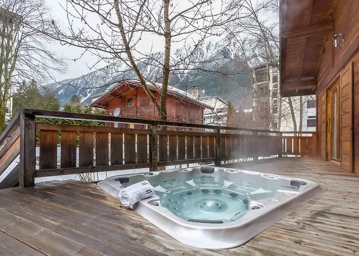 Des Souchettes - Year