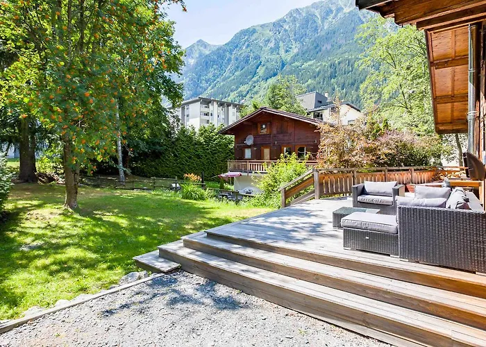 Des Souchettes - Year *